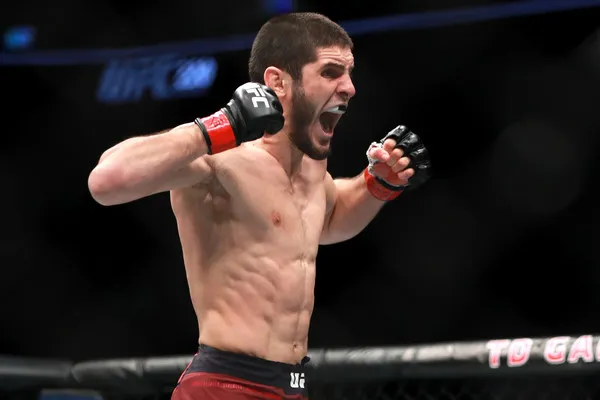 image_689d50d4d4da9 Islam Makhachev Says “No More Breaks”—Ready to Go All-In for the Biggest UFC Fight of His Career