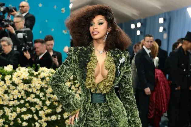 image_689d537d7a9b6 Cardi B Explodes at Online Trolls Targeting Tyla — Her Unfiltered Rant Has Fans Cheering