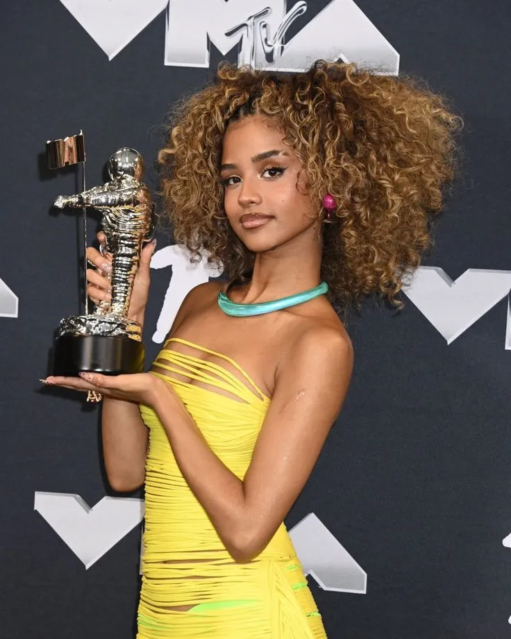 image_689d537ddca2b Cardi B Explodes at Online Trolls Targeting Tyla — Her Unfiltered Rant Has Fans Cheering