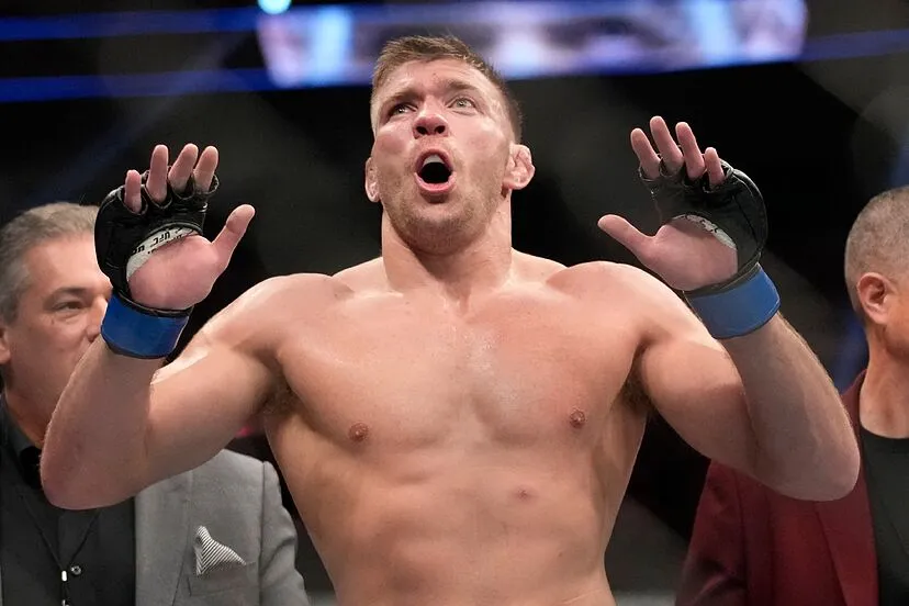 image_689d57058ce9f Dricus Du Plessis' Shocking Statement: "Nobody in the UFC is at my level—not even these legends"