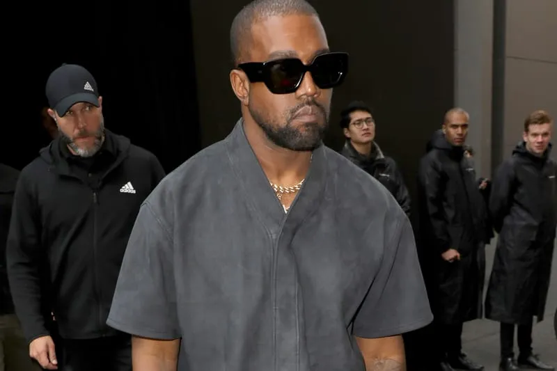 image_689d58334b3d8 I’m Better Than Ever – Kanye Admits ‘Off My Meds’ in Teaser for Documentary ‘In Whose Name?’ and the Whole World Watches