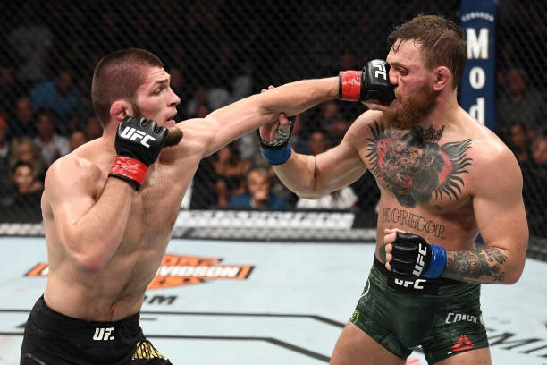 image_689d5c1443b81 The fatal mistake that cost Conor his fight with Khabib was revealed after 7 years