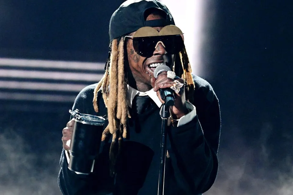 image_689d5cdf73875 Chaos Erupts as Lil Wayne Cancels Sold-Out Show Minutes Before Taking the Stage — Fans Left Shocked and Furious