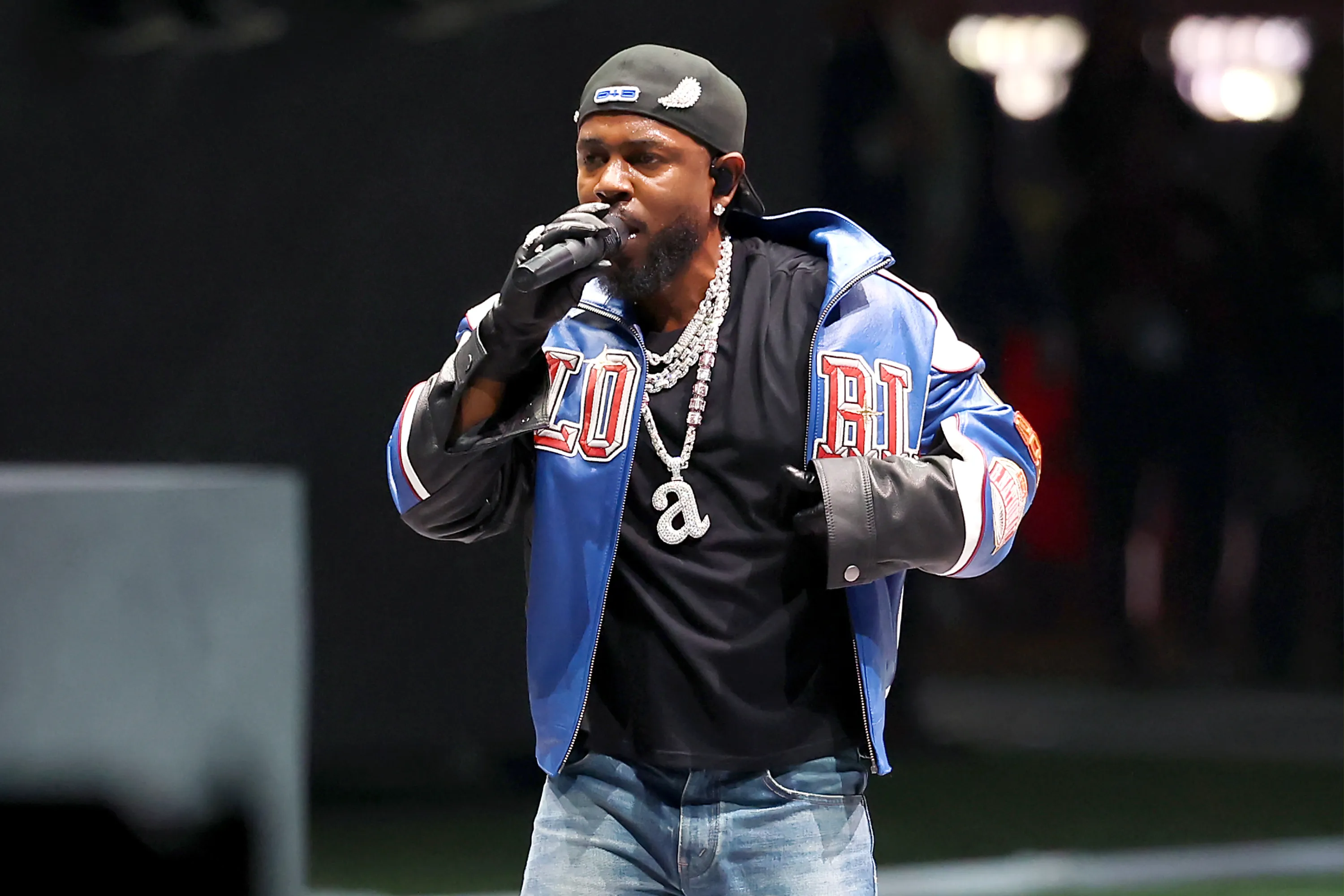 image_689d5de2b3da4 100 Million Viewers Witness: Kendrick Lamar’s Super Bowl 2025 and the Subtle ‘Diss’ Aimed at Drake