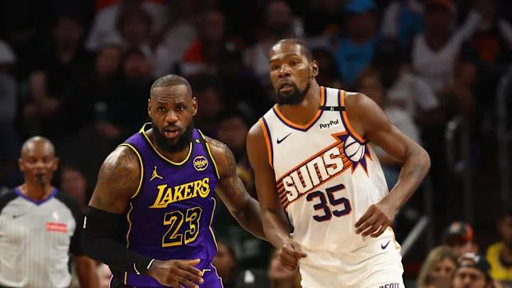 image_689d62931bf0f 42,184 Points After 22 Years — And He Just Revealed Who Could Challenge Him… Not Steph Curry!