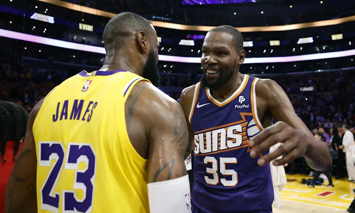 image_689d629385882 42,184 Points After 22 Years — And He Just Revealed Who Could Challenge Him… Not Steph Curry!