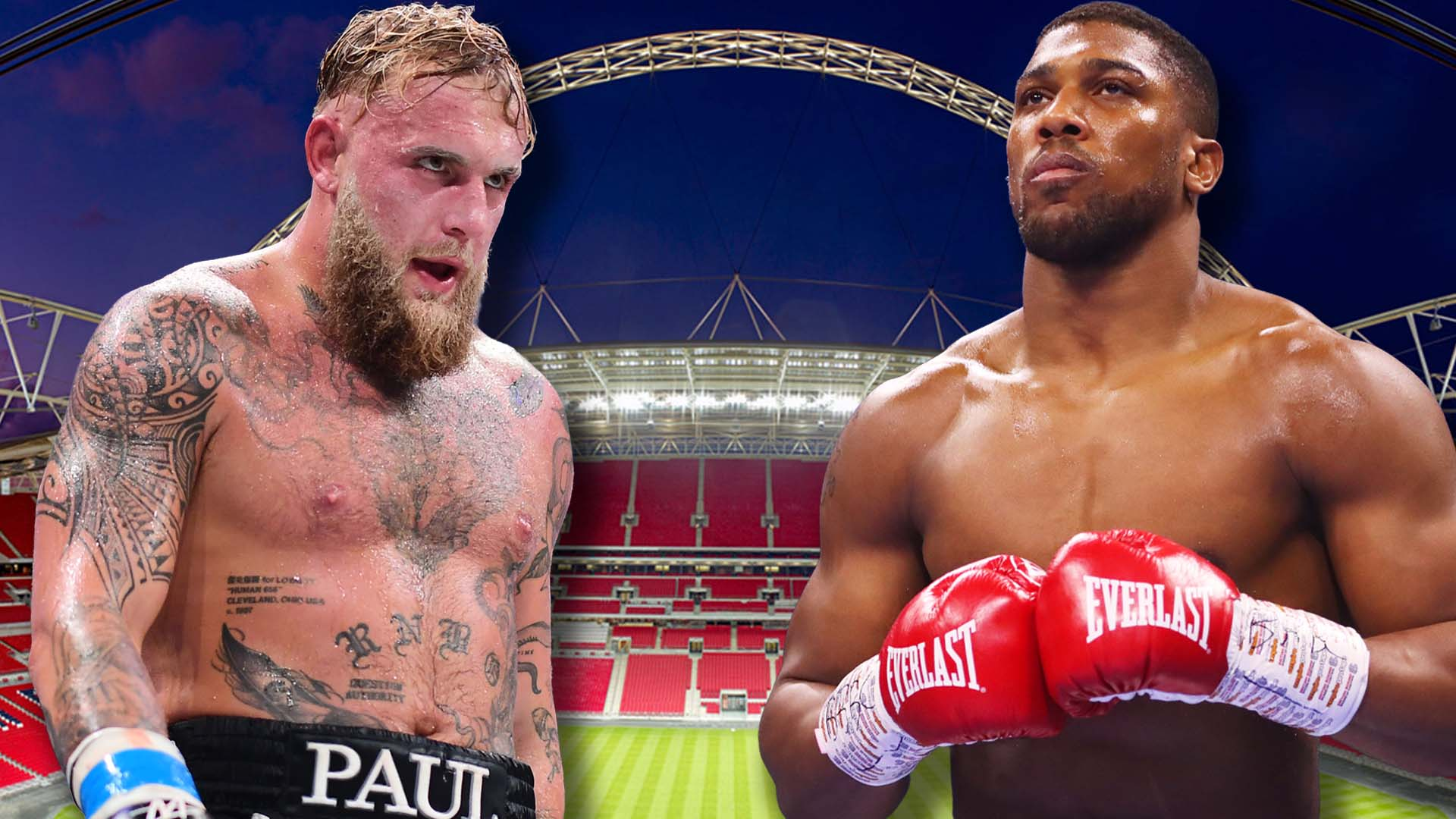 image_689d6474c2e01 The Fight is On: What Will Be the Outcome for Two Boxing Giants? Anthony Joshua & Jake Paul
