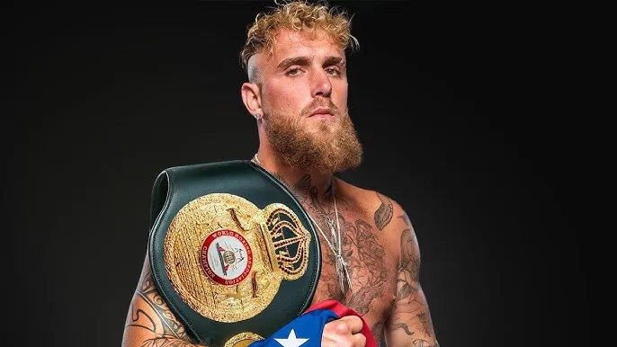 image_689d64753458f The Fight is On: What Will Be the Outcome for Two Boxing Giants? Anthony Joshua & Jake Paul