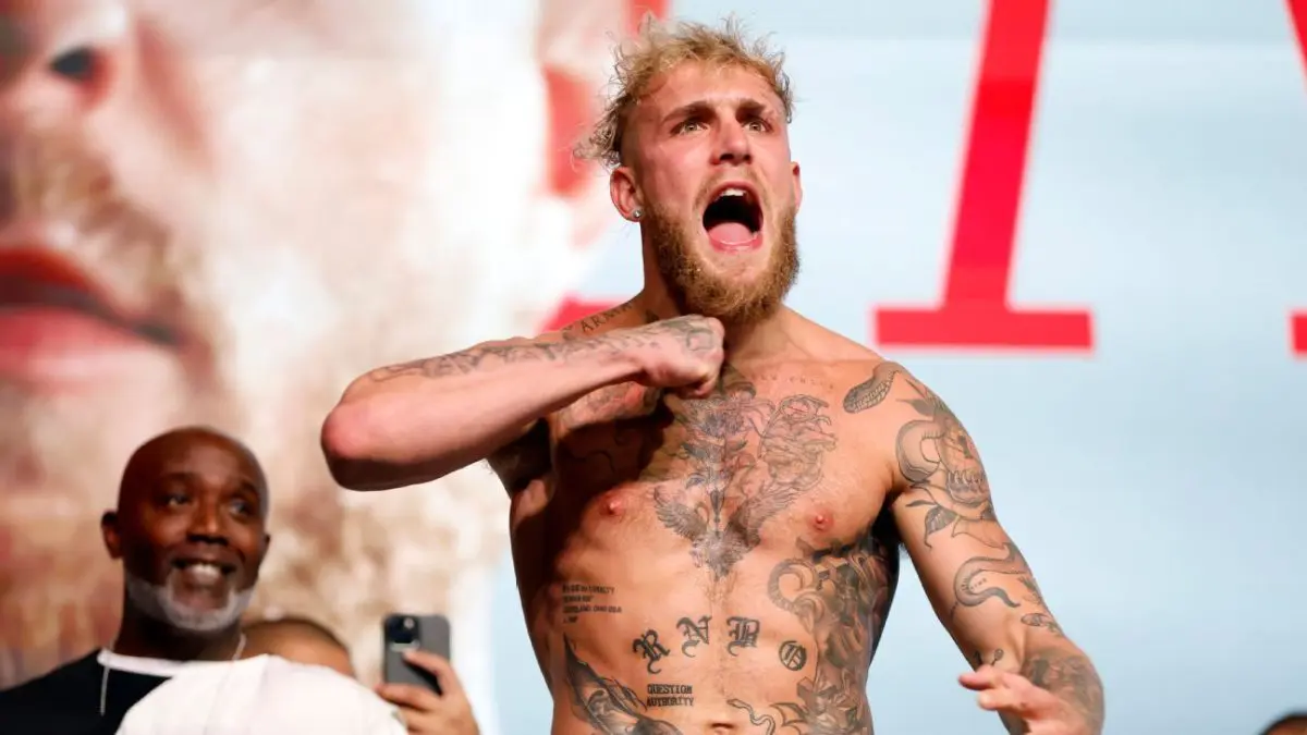 image_689d690dbe2a4 Jake Paul Accuses Boxing Organization of Fraud: What's the Truth Behind the $300,000 Controversy?