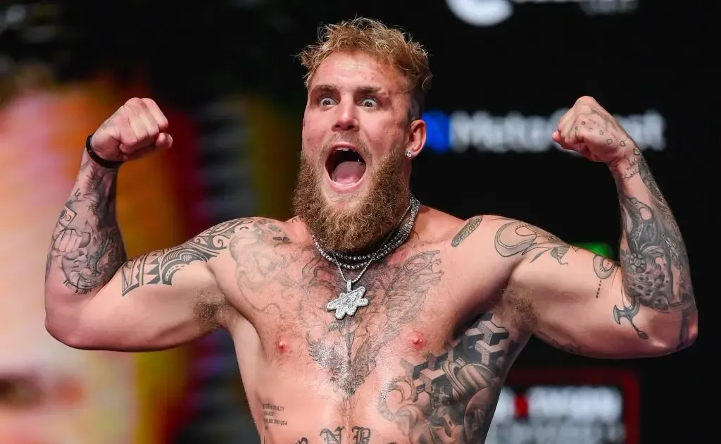 image_689d690ddce0c Jake Paul Accuses Boxing Organization of Fraud: What's the Truth Behind the $300,000 Controversy?