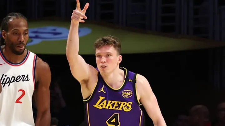image_689d6b5c3da4a Are the Lakers Hiding a Special Plan for Dalton Knecht?