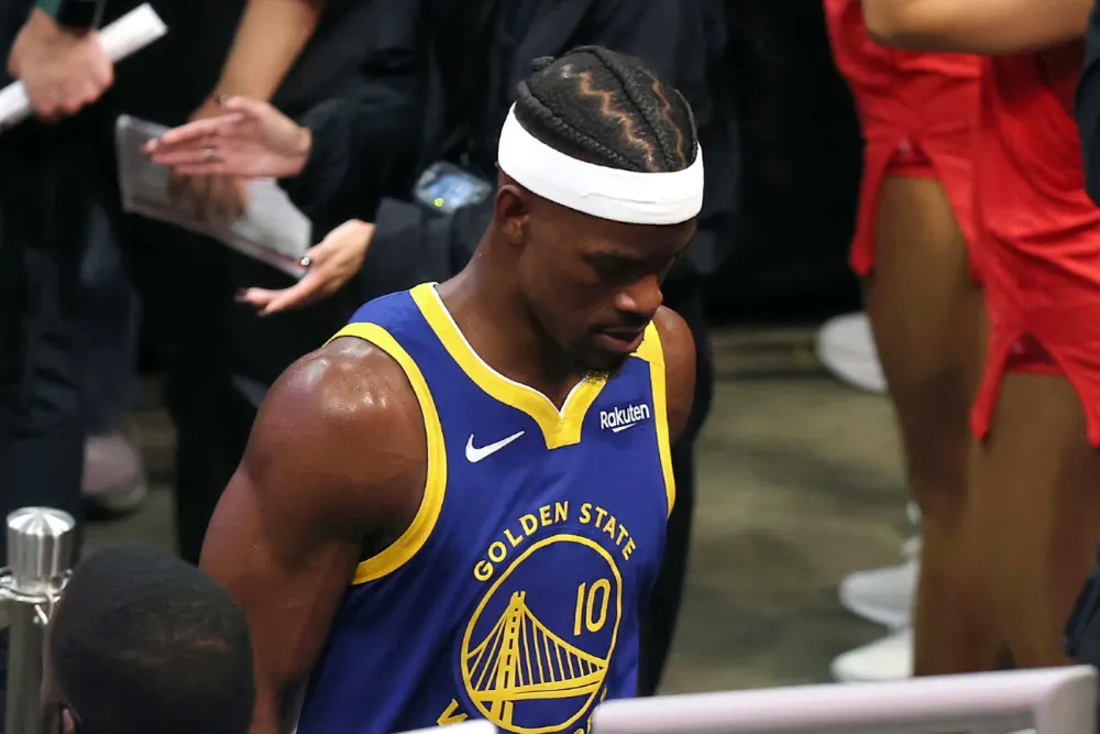 image_689d6bb9aa43f Lakers Target 6-Time All-Star — But Is Jimmy Butler Really Safe as LeBron & Bronny Could Factor Into a Shocking Trade?