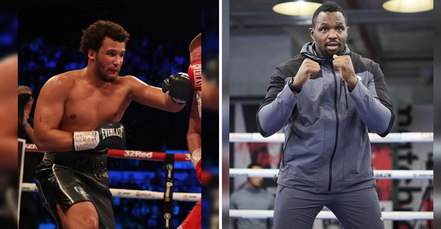 image_689d6c262e371 Moses Itauma sends ice cold warning to Dillian Whyte — If he matches me.