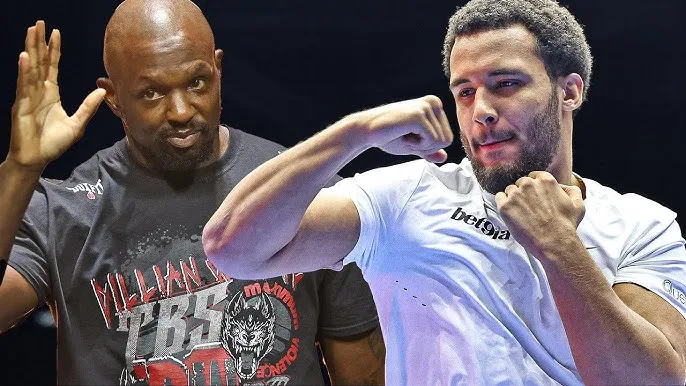 image_689d6c268f7f9 Moses Itauma sends ice cold warning to Dillian Whyte — If he matches me.