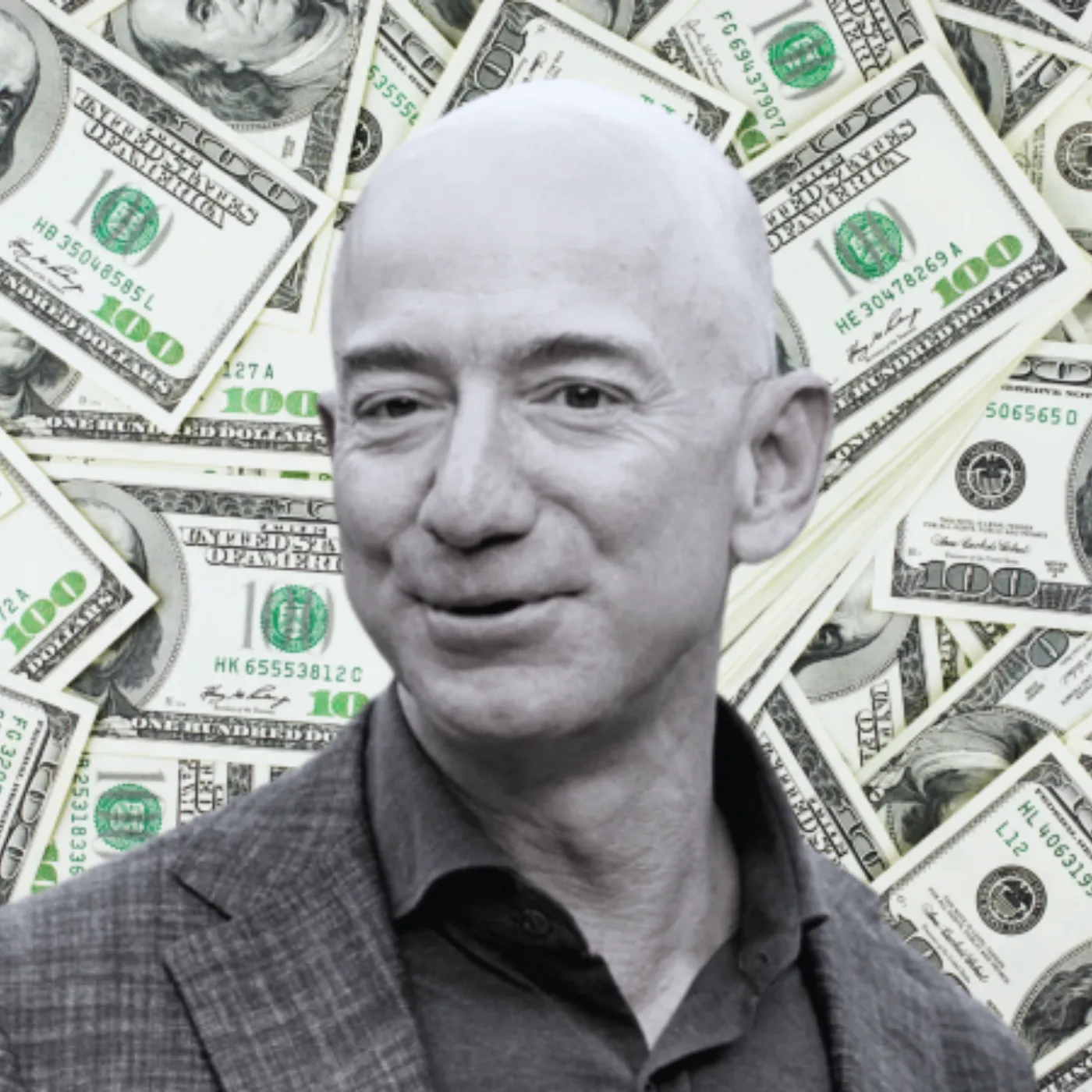 image_689d77c66f742 Jeff Bezos Breaks Silence On Painful Money Lessons He Never Wanted To Share