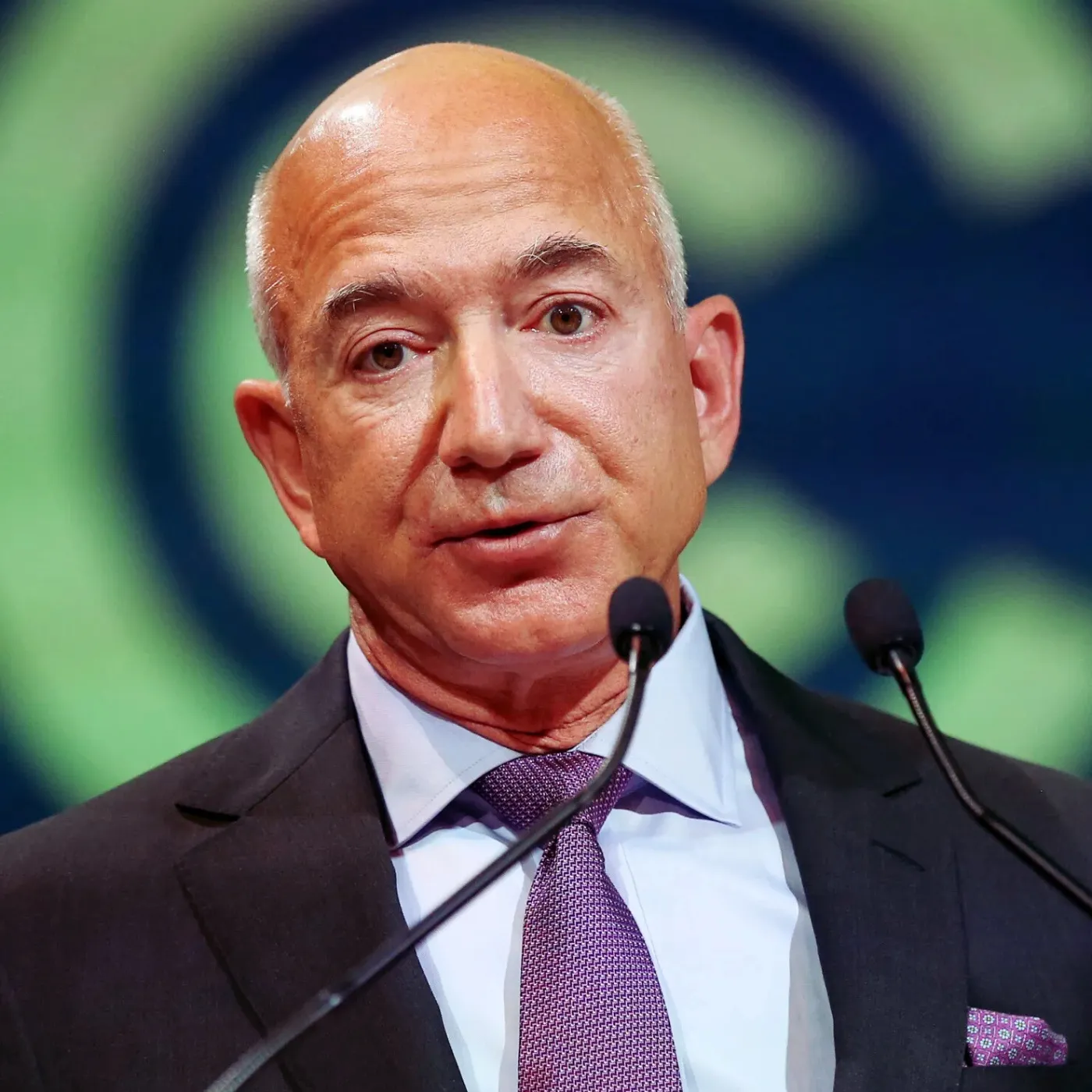 Jeff Bezos Breaks Silence On Painful Money Lessons He Never Wanted To Share