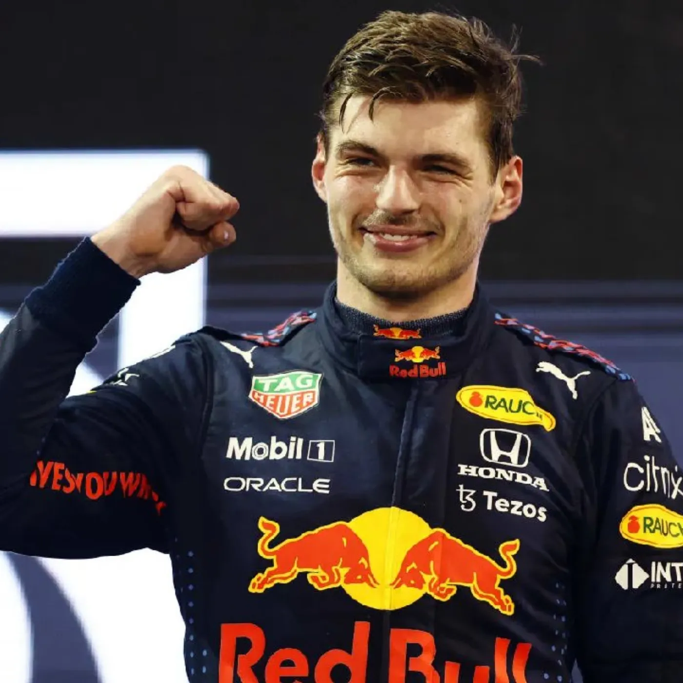 image_689d784fef9c6 What Max Verstappen Doesn’t Want You to Know About Kelly Piquet—The Shocking Truth Fans Are Losing Their Minds Over