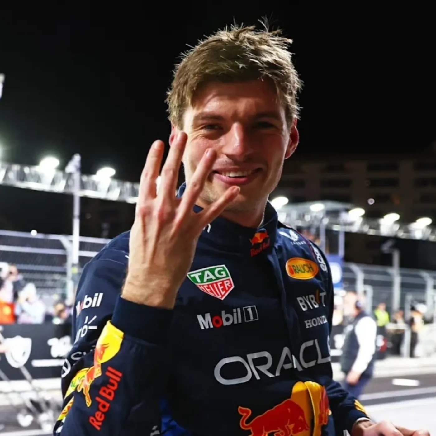 image_689d7850c7b15 What Max Verstappen Doesn’t Want You to Know About Kelly Piquet—The Shocking Truth Fans Are Losing Their Minds Over