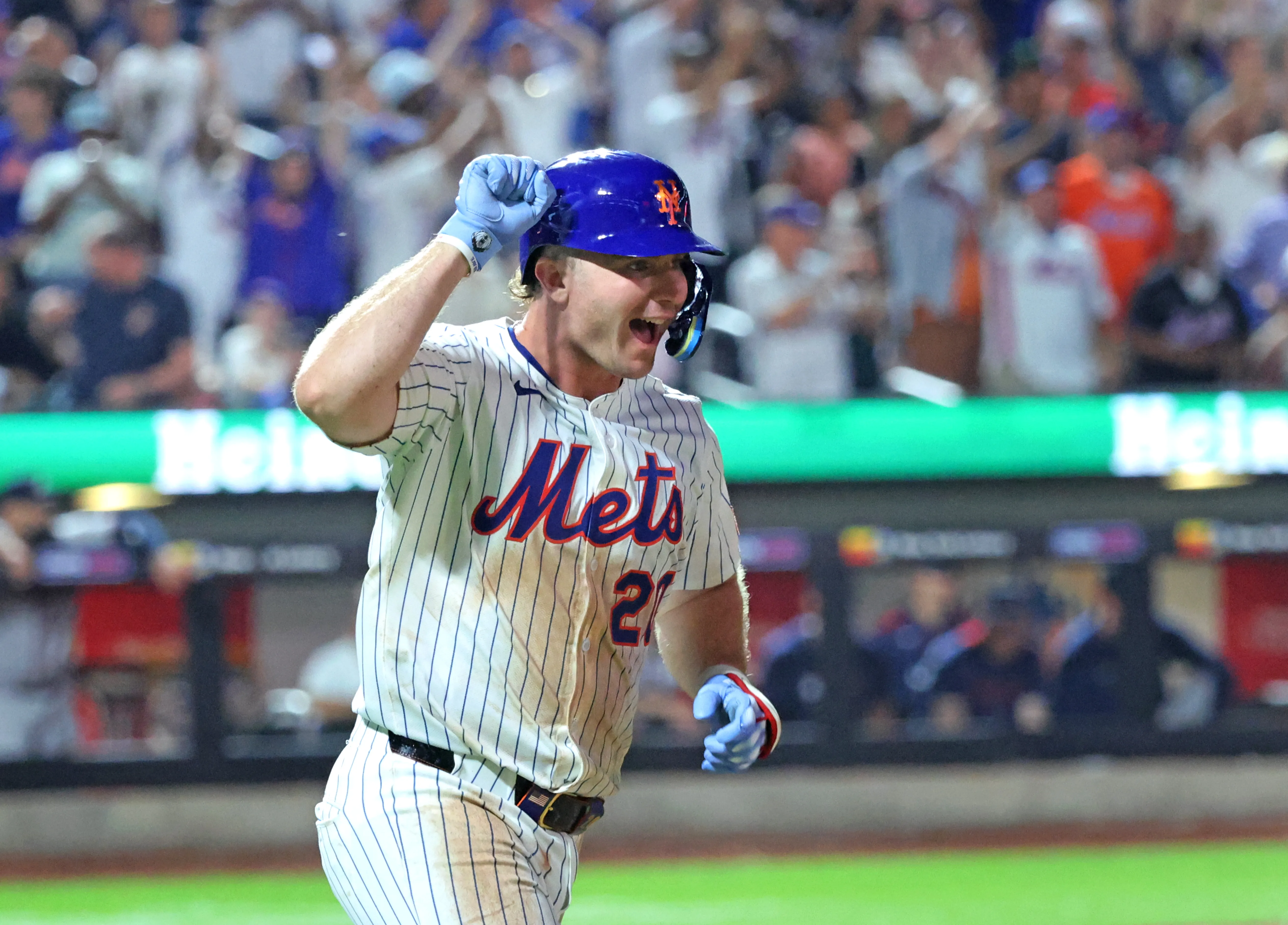 image_689d794cb0310 Breaking Home Run Record, Pete Alonso Sends Direct Message to Mets Management