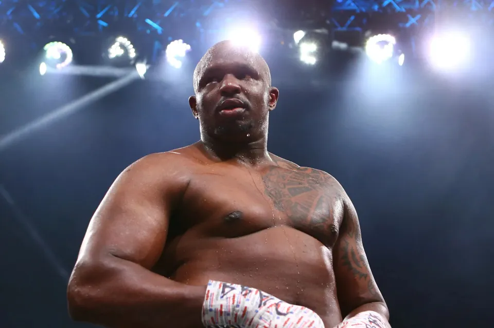 image_689d79e2b0523 Dillian Whyte - The Warrior Who Rose from Hell