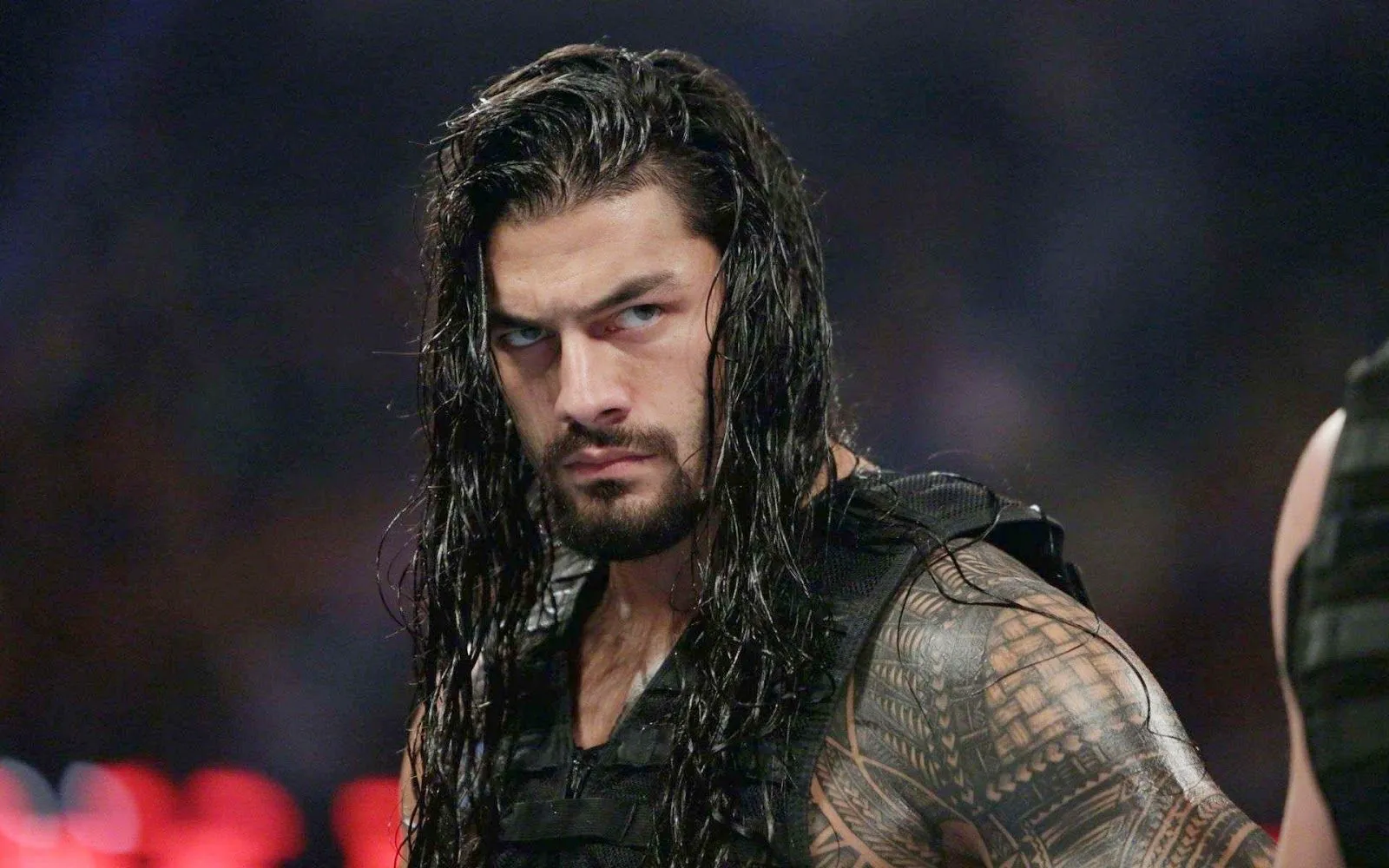 Bron Breakker Shocks Fans With Bold Reason for Refusing a Singles Match Against Roman Reigns