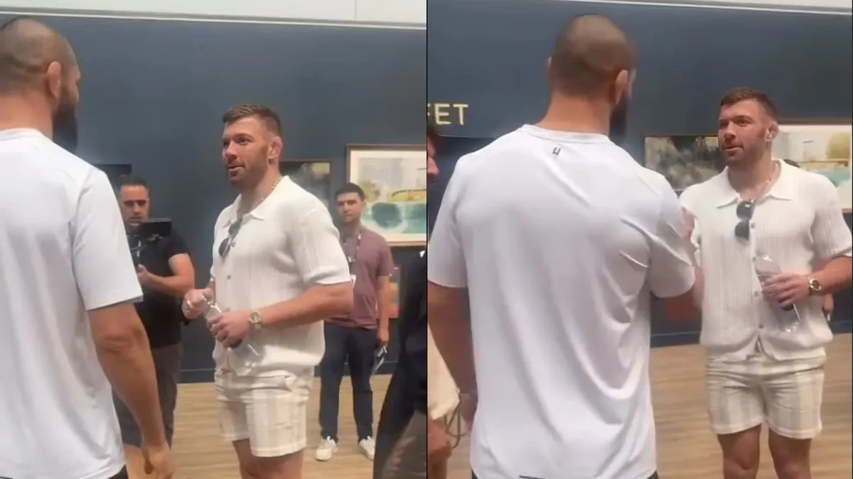 image_689d7d8a29572 Dricus Du Plessis Unfazed by Chimaev’s Aggression: “Let’s Go Full Speed”