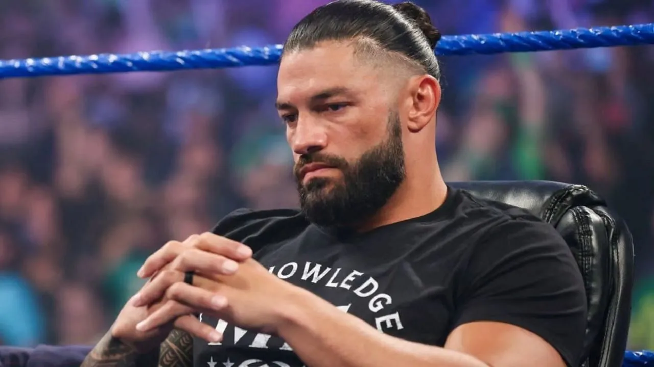 image_689d7ee9465ef Roman Reigns Sends Chilling Warning to WWE Universe: ‘Give Me My Flowers Now… Before It’s Too Late’