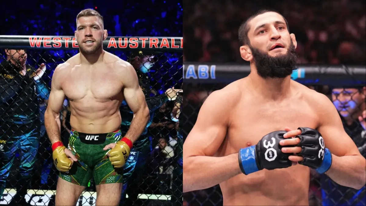 image_689d7febc00aa Dricus Du Plessis Drops Bombshell on Chimaev’s Past Opponents: ‘Didn’t You Train?’