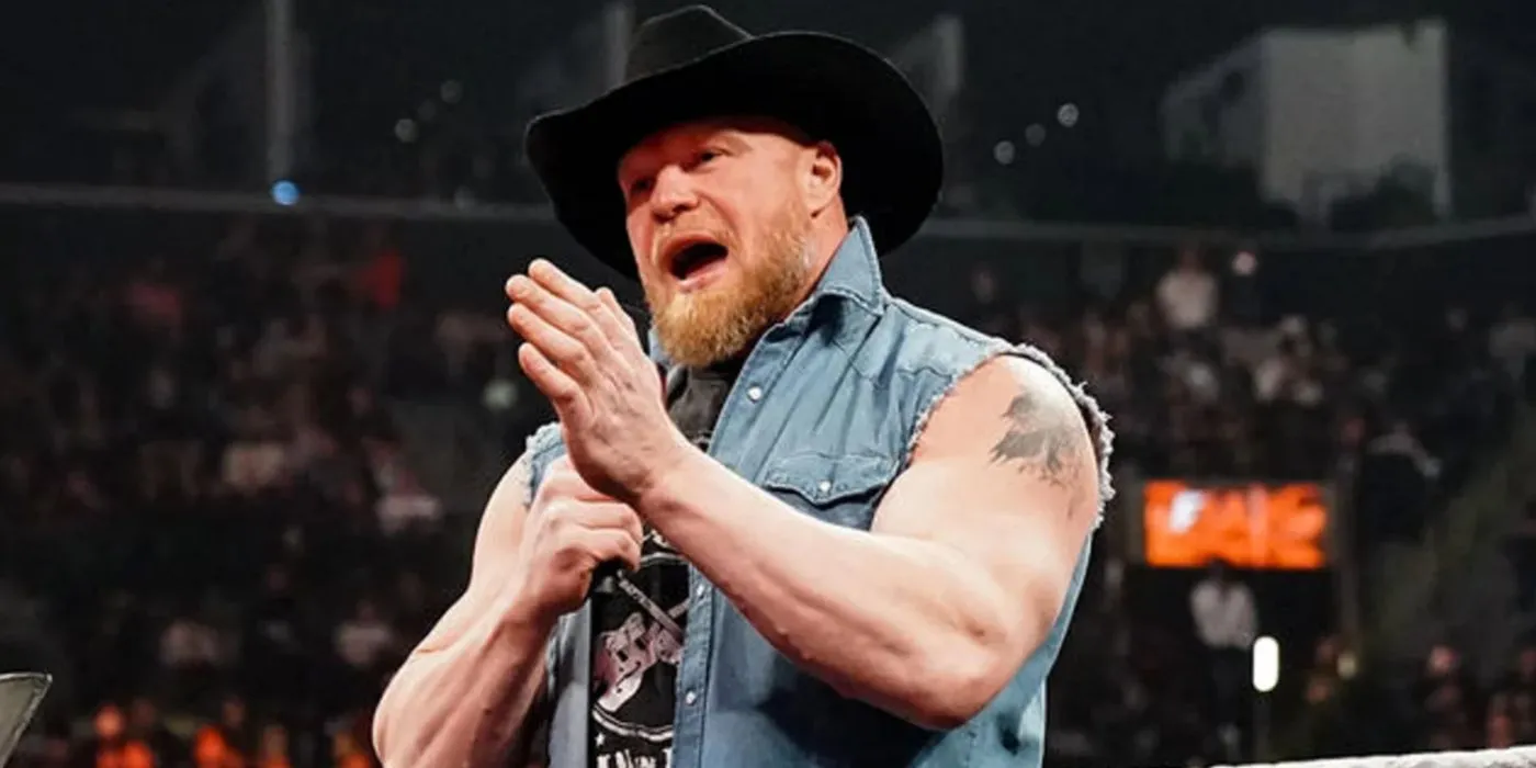 image_689d83714ce92 Brock Lesnar Shocks Fans with First WWE Appearances Announced Since Epic SummerSlam Comeback