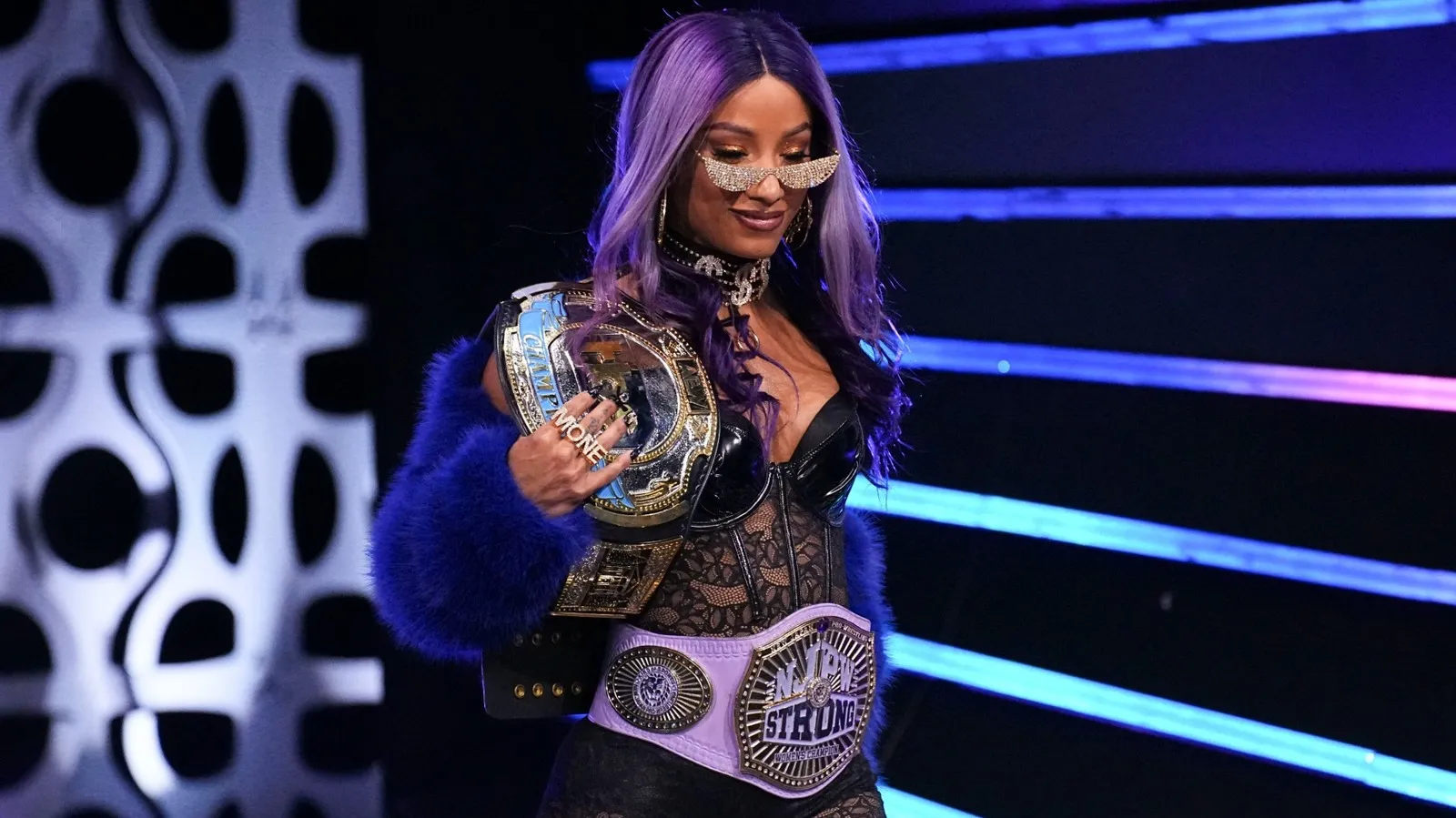 image_689d863d16906 Mercedes Mone’s Cryptic Tweet Sparks Shock After Brock Lesnar’s WWE Comeback — And We Have the Receipts Before She Deletes It