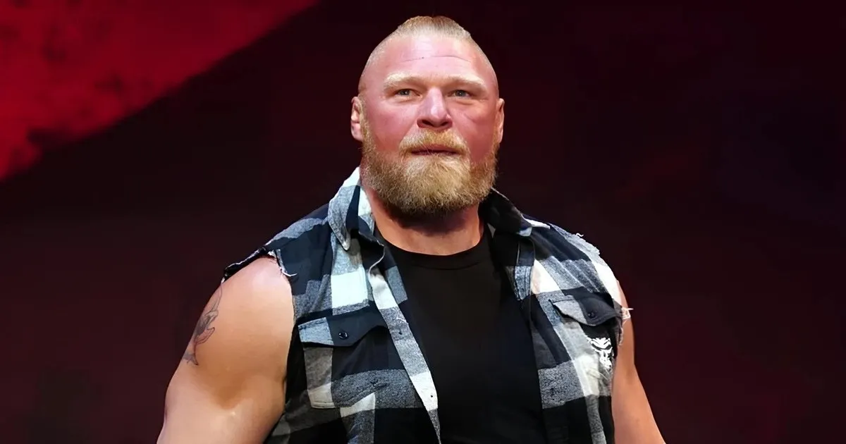 image_689d863dbe188 Mercedes Mone’s Cryptic Tweet Sparks Shock After Brock Lesnar’s WWE Comeback — And We Have the Receipts Before She Deletes It