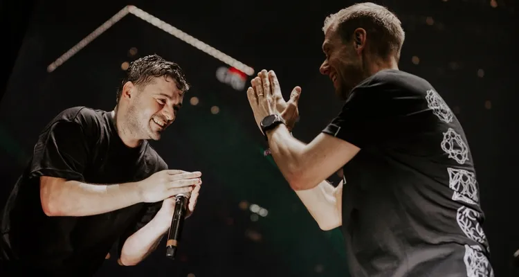 image_689d890a2f80c Armin van Buuren Surprises Fans by Announcing He Will Bring Martin Garrix to A State Of Trance