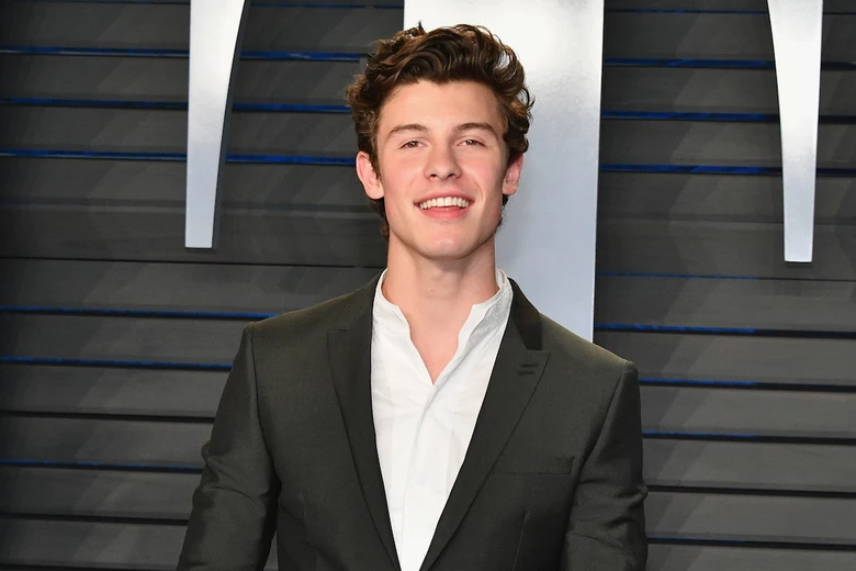 image_689d8a576498e Shawn Mendes Just Dropped a Celebrity Wealth Bomb – You’ll Never Look at the World the Same Way Again!
