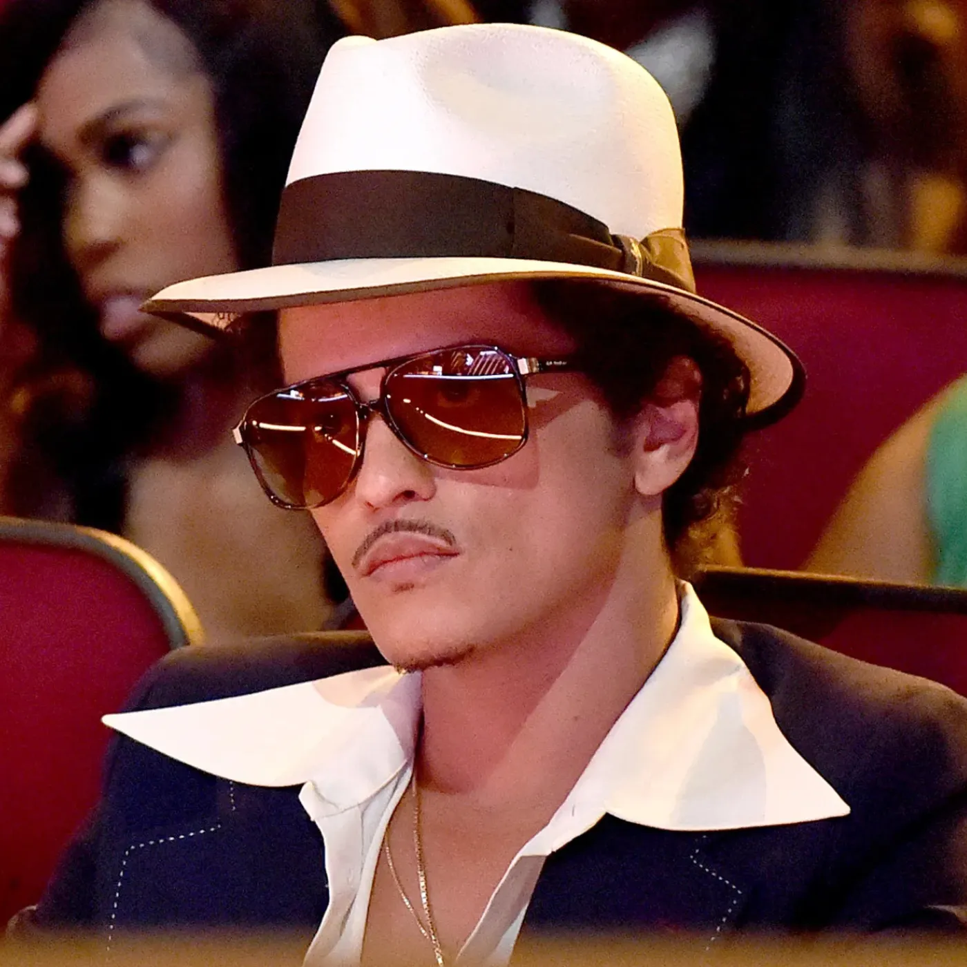 image_689d8e8325f99 Global Charts Erupt As Bruno Mars Unleashes A Double Blast From His Golden Era