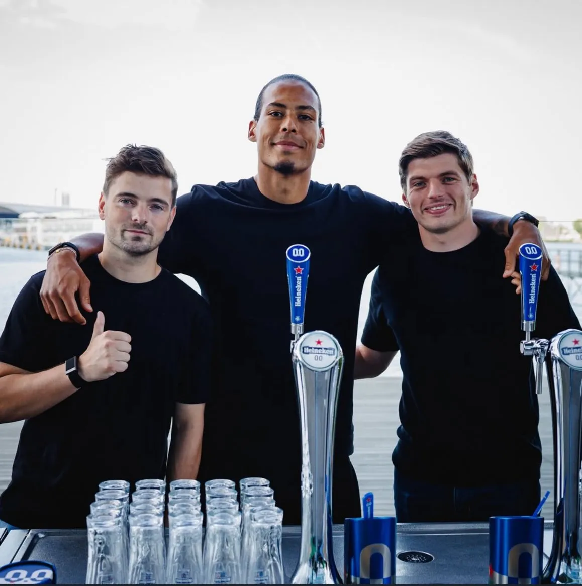 image_689d93f200a78 The Unexpected Reunion: Martin Garrix & Max Put an End to All ‘Stopped Playing’ Rumors