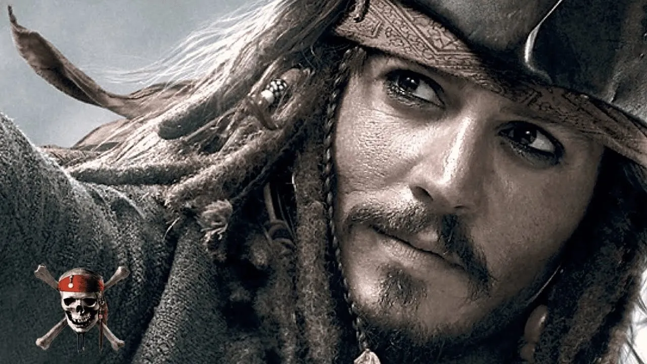 image_689d97234e2d7 Johnny Depp Overthrown? Attempt to ‘Boot’ Him from Pirates Sparks Outrage