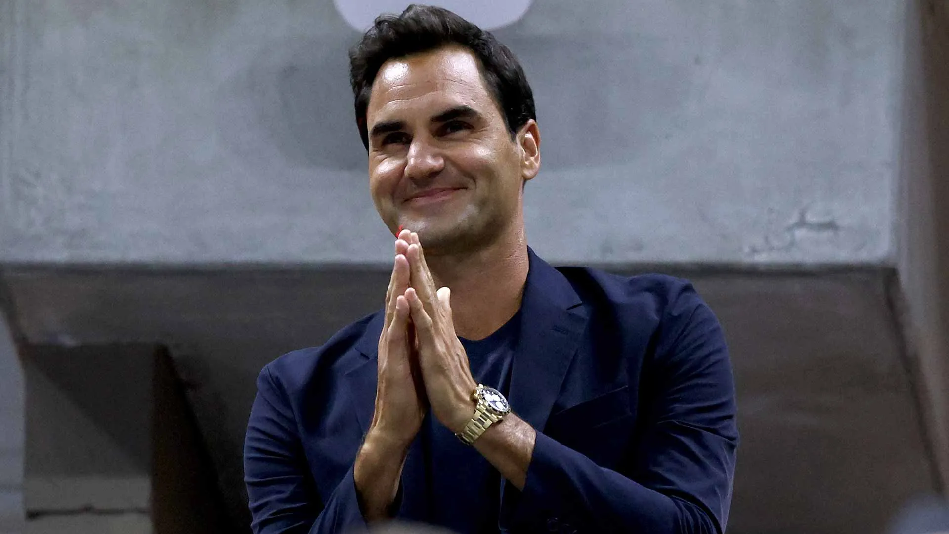 Roger Federer Made $7M by 22 — You Won’t Believe How Much Carlos Alcaraz Has Already Earned