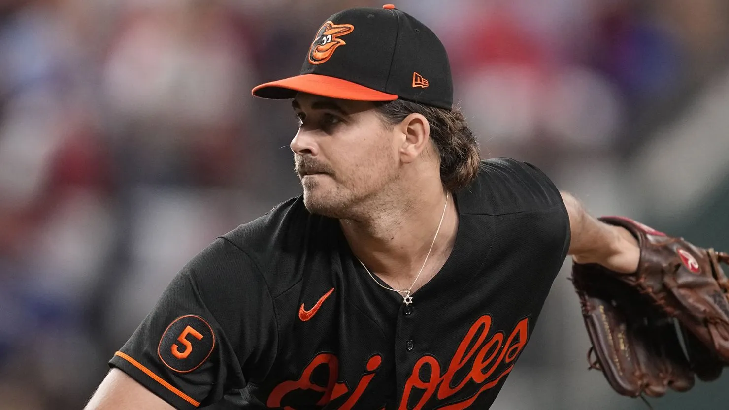 image_689d9a52135b8 A Private Pact. A Silent Promise — What Dean Kremer Hid All Season Long