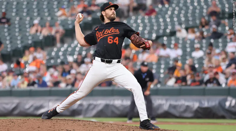 image_689d9a526afe4 A Private Pact. A Silent Promise — What Dean Kremer Hid All Season Long