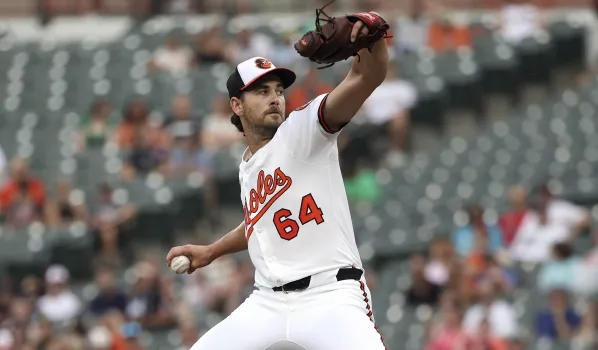 image_689d9e6341757 The 8/12 Game: Personal Issue? Or Planned Action? Dean Kremer Finally Explains Everything