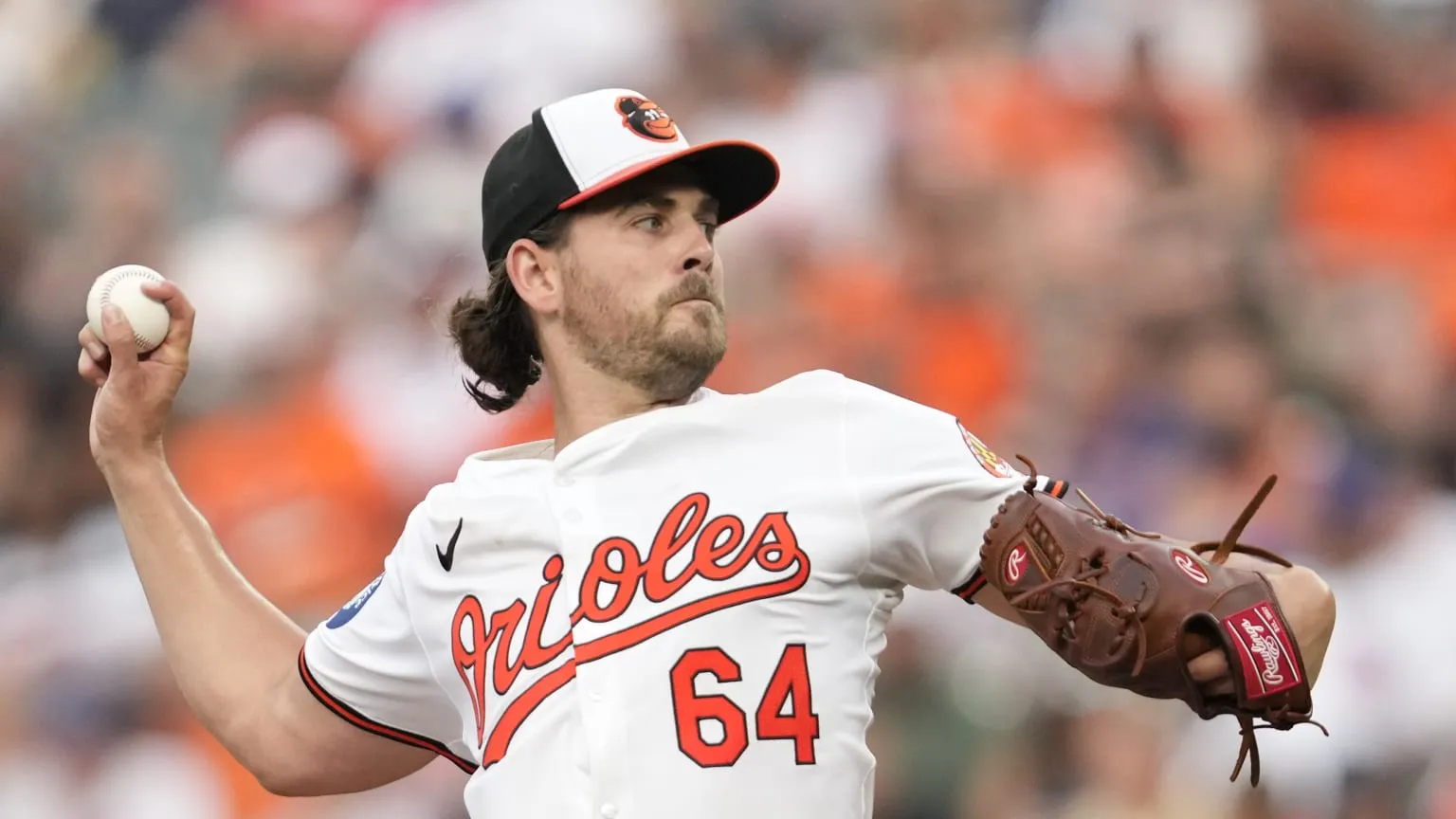 image_689d9e635c67c The 8/12 Game: Personal Issue? Or Planned Action? Dean Kremer Finally Explains Everything