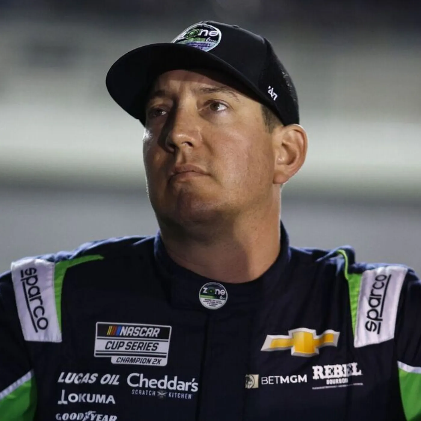 image_689d9f6f77e78 Kyle Busch Exposes NASCAR's Deadly Secret—This Rule Could End the Sport Forever