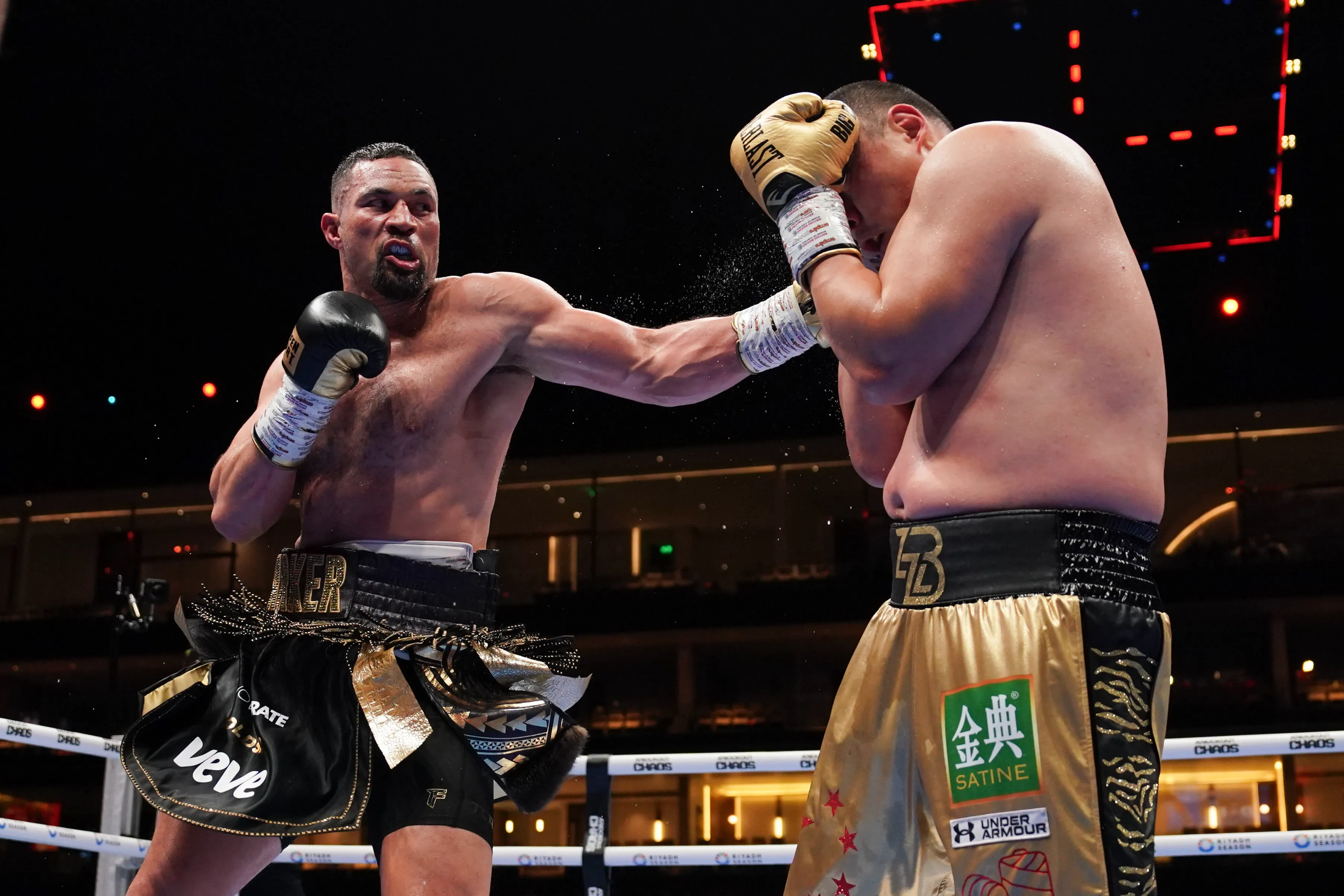 image_689da2716f820 Joseph Parker and Moses Itauma could collide on the road to the WBO crown – ‘Who will blink first?