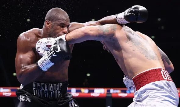 image_689da345c7535 The Fallout of Dubois vs. Usyk: Why Daniel Dubois Is Now Suspended