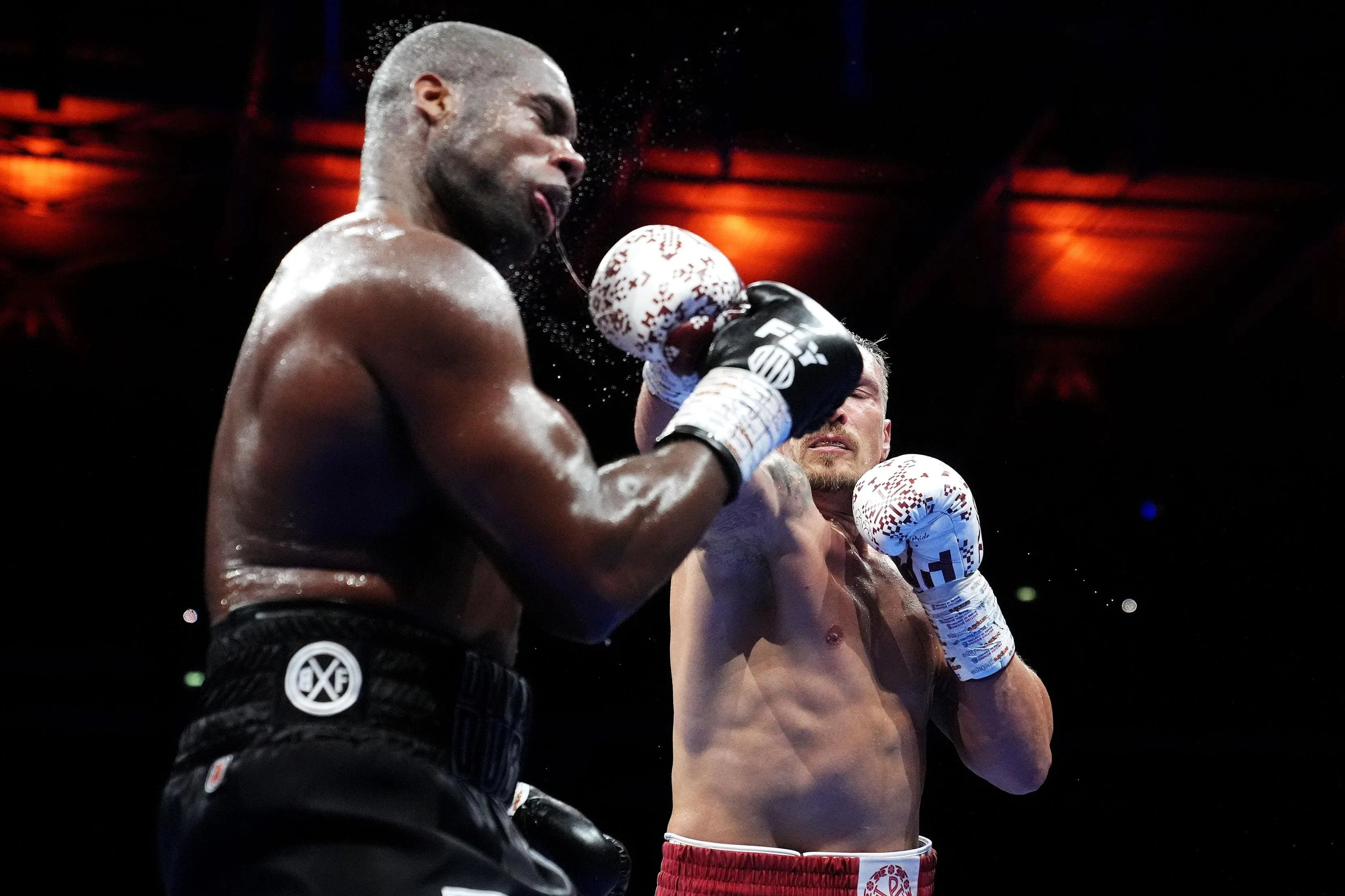 image_689da3460cd49 The Fallout of Dubois vs. Usyk: Why Daniel Dubois Is Now Suspended