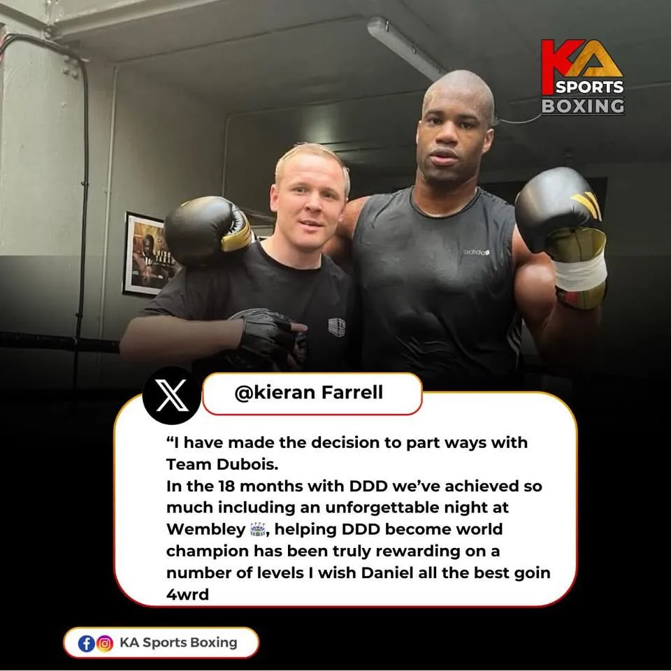 image_689da5d88d3c6 “Daniel Dubois’ Trainer Calls It Quits After Devastating Usyk Loss