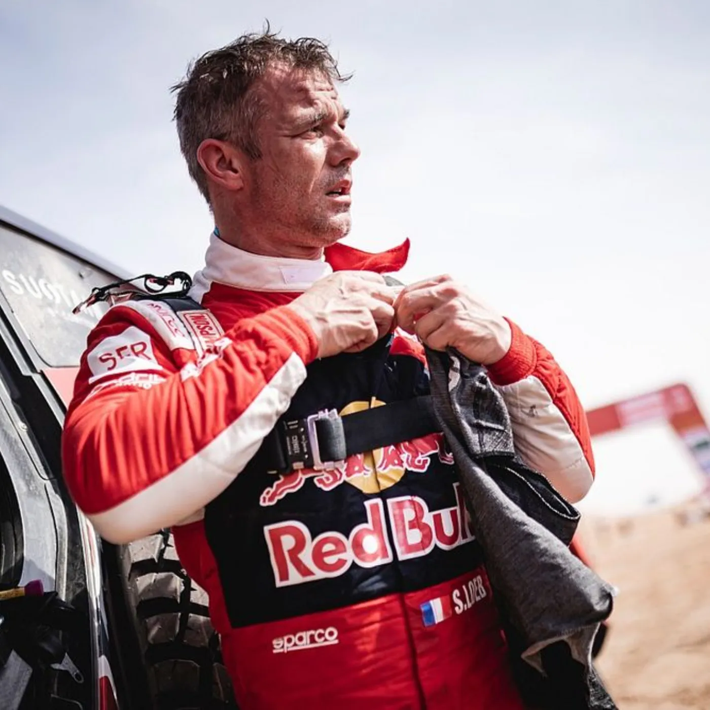 image_689da6709c3a8 “I Was Betrayed”—Sébastien Loeb Calls Out Ott Tänak In Angry Outburst After Years Of Patience At Hyundai