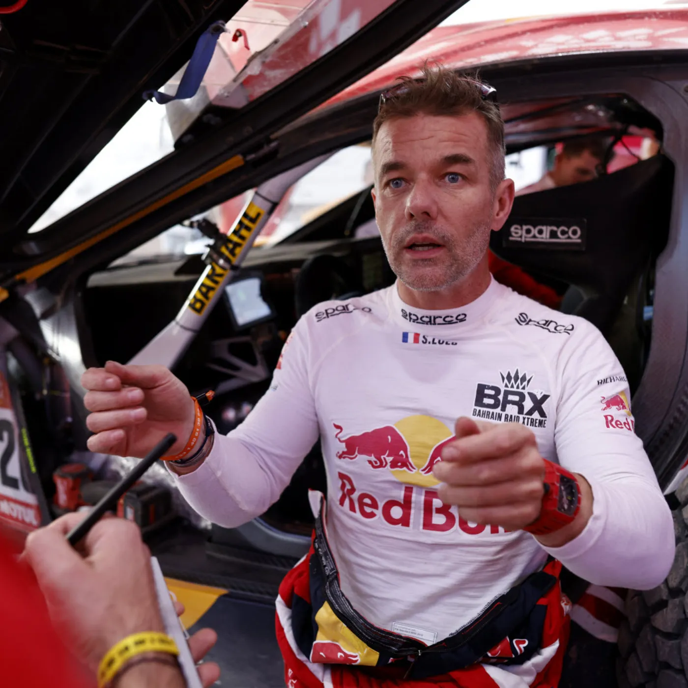 image_689da67121395 “I Was Betrayed”—Sébastien Loeb Calls Out Ott Tänak In Angry Outburst After Years Of Patience At Hyundai