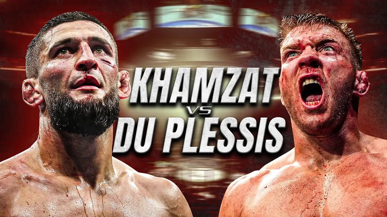 image_689da673d8b68 Who will be the king of UFC 319? Here's a prediction chart and fan discussion about the fight.