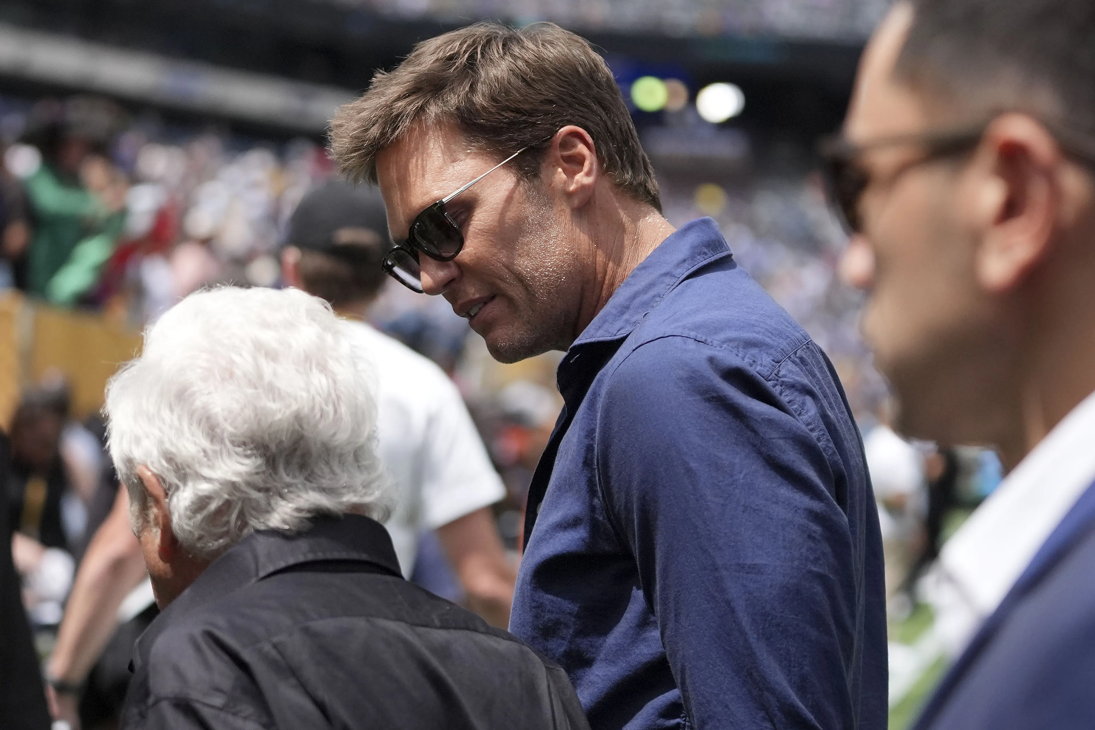 image_689da6dba443f Wayne Rooney Fires Back at Tom Brady After Shocking Work Ethic Comments in New Documentary